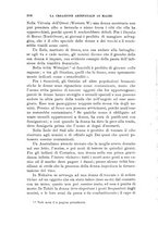 giornale/TO00193923/1909/v.2/00000518