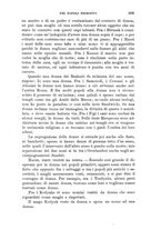 giornale/TO00193923/1909/v.2/00000519