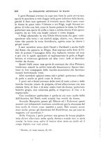 giornale/TO00193923/1909/v.2/00000520