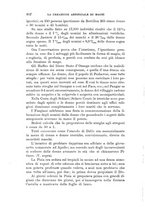 giornale/TO00193923/1909/v.2/00000522