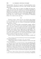 giornale/TO00193923/1909/v.2/00000524