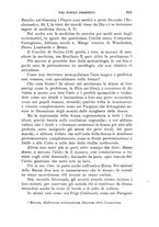 giornale/TO00193923/1909/v.2/00000525