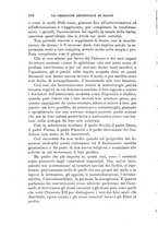giornale/TO00193923/1909/v.2/00000526
