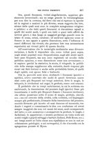 giornale/TO00193923/1909/v.2/00000527