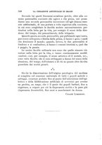 giornale/TO00193923/1909/v.2/00000528