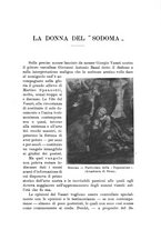 giornale/TO00193923/1909/v.2/00000529