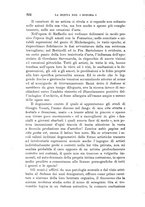 giornale/TO00193923/1909/v.2/00000532