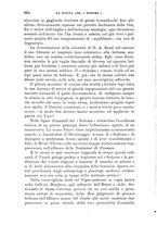 giornale/TO00193923/1909/v.2/00000534
