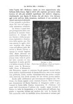 giornale/TO00193923/1909/v.2/00000535