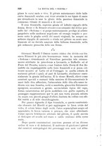 giornale/TO00193923/1909/v.2/00000536