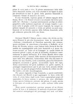 giornale/TO00193923/1909/v.2/00000536