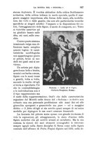 giornale/TO00193923/1909/v.2/00000537