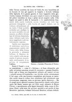 giornale/TO00193923/1909/v.2/00000539