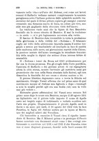giornale/TO00193923/1909/v.2/00000540