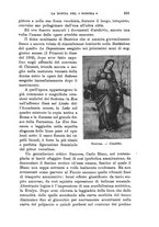 giornale/TO00193923/1909/v.2/00000541