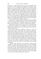 giornale/TO00193923/1909/v.2/00000542