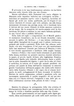 giornale/TO00193923/1909/v.2/00000543