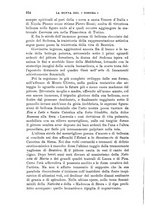 giornale/TO00193923/1909/v.2/00000544