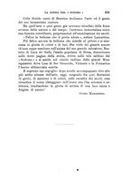 giornale/TO00193923/1909/v.2/00000545