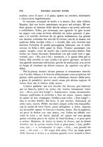 giornale/TO00193923/1909/v.2/00000564