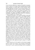 giornale/TO00193923/1909/v.2/00000566