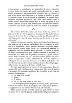 giornale/TO00193923/1909/v.2/00000567