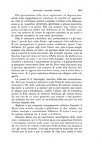 giornale/TO00193923/1909/v.2/00000573