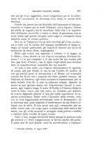 giornale/TO00193923/1909/v.2/00000575