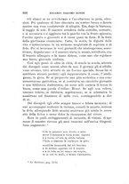 giornale/TO00193923/1909/v.2/00000578