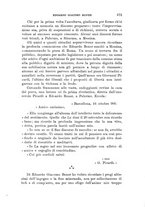 giornale/TO00193923/1909/v.2/00000581