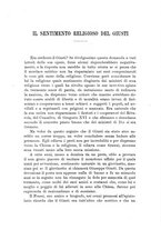 giornale/TO00193923/1909/v.2/00000583