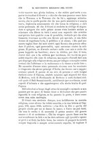 giornale/TO00193923/1909/v.2/00000586