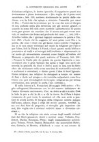 giornale/TO00193923/1909/v.2/00000587