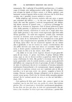 giornale/TO00193923/1909/v.2/00000588