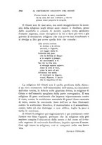 giornale/TO00193923/1909/v.2/00000592