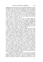 giornale/TO00193923/1909/v.2/00000595