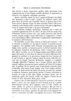 giornale/TO00193923/1909/v.2/00000596