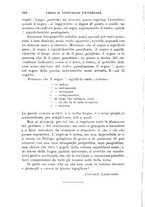 giornale/TO00193923/1909/v.2/00000598