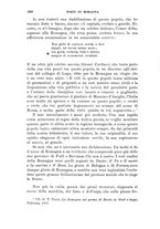 giornale/TO00193923/1909/v.2/00000600