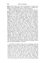giornale/TO00193923/1909/v.2/00000604