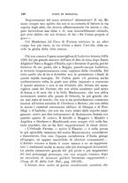 giornale/TO00193923/1909/v.2/00000606