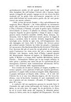 giornale/TO00193923/1909/v.2/00000607