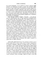 giornale/TO00193923/1909/v.2/00000609