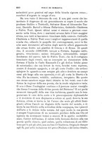 giornale/TO00193923/1909/v.2/00000610