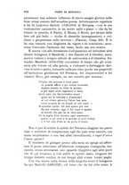 giornale/TO00193923/1909/v.2/00000612