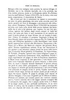 giornale/TO00193923/1909/v.2/00000613