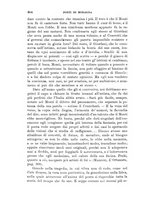 giornale/TO00193923/1909/v.2/00000614