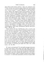 giornale/TO00193923/1909/v.2/00000615