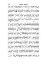 giornale/TO00193923/1909/v.2/00000616