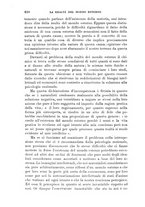 giornale/TO00193923/1909/v.2/00000620